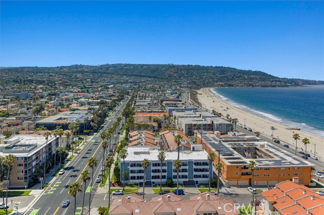 1201 Catalina Avenue, Redondo Beach, California 90277, 2 Bedrooms Bedrooms, ,1 BathroomBathrooms,Residential,For Sale,Catalina,SB25147212