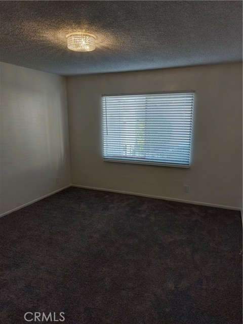 Detail Gallery Image 19 of 24 For 1891 Buckingham Rd #1,  Los Angeles,  CA 90019 - 3 Beds | 2 Baths