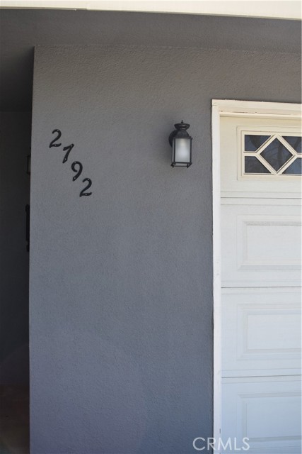Detail Gallery Image 4 of 34 For 2792 Glen Avenue, Merced,  CA 95340 - 4 Beds | 2 Baths