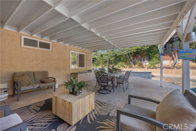 Detail Gallery Image 47 of 57 For 50 Amber Ct, Redlands,  CA 92374 - 3 Beds | 2 Baths