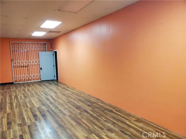 331 E 9th Street, San Bernardino, California 92410, ,Commercial Lease,For Rent,331 E 9th Street,CRWS22246342