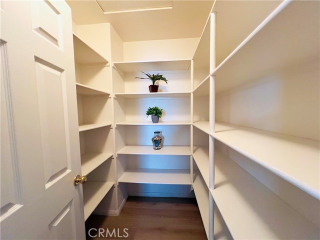 Detail Gallery Image 33 of 42 For 17231 Greentree Dr, Riverside,  CA 92503 - 5 Beds | 4 Baths