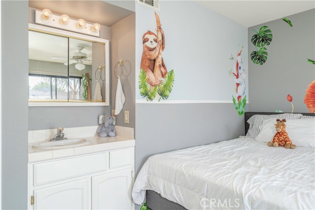 Detail Gallery Image 28 of 32 For 658 S Webster Ave #5,  Anaheim,  CA 92804 - 2 Beds | 1/1 Baths