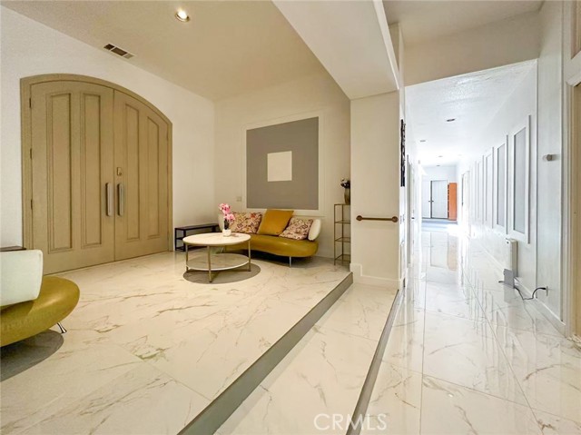 45700 Adler Lane, Temecula CA: https://media.crmls.org/medias/33edb3e3-04ad-4bce-a48a-f0e00b0842c8.jpg