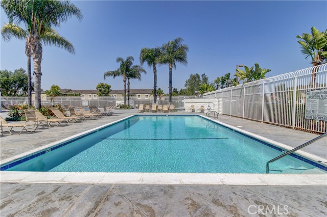 2415 Minuteman Way, Costa Mesa, CA 92626