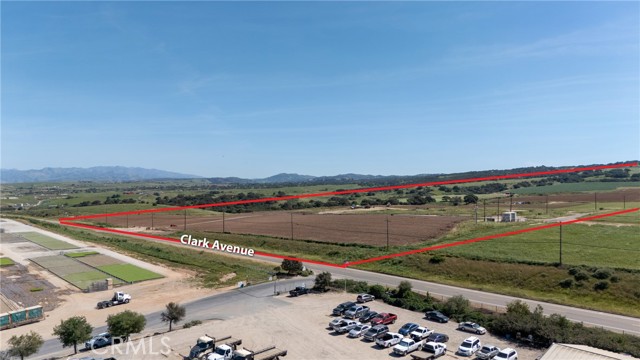 Detail Gallery Image 46 of 75 For 0 E Clark Ave, Santa Maria,  CA 93455 - – Beds | – Baths