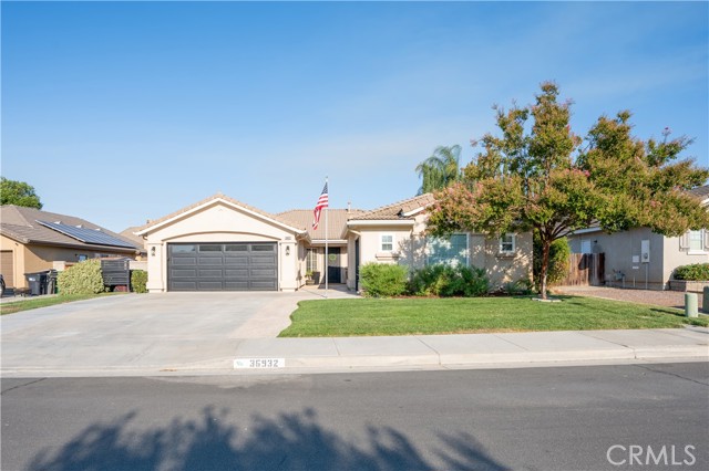 Image 3 for 36932 Red Oak St, Winchester, CA 92596