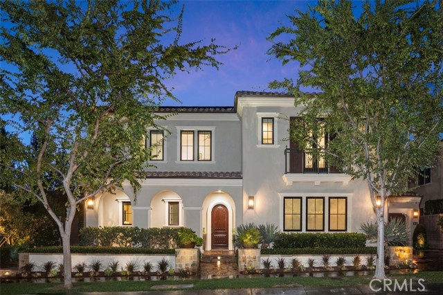 Detail Gallery Image 53 of 67 For 116 Knob Creek, Irvine,  CA 92602 - 5 Beds | 5/1 Baths