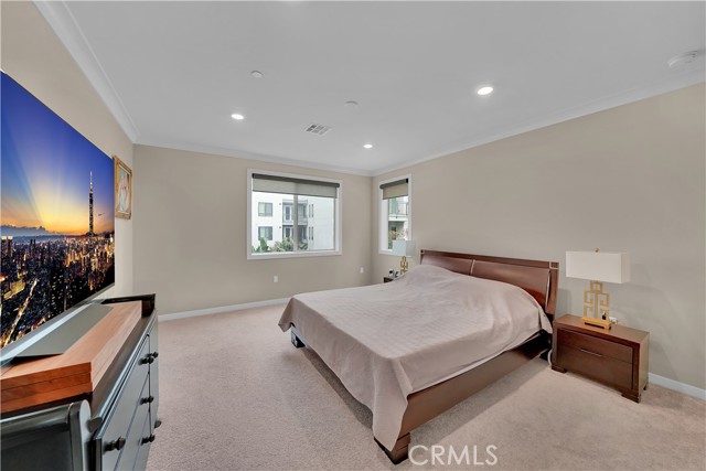 Detail Gallery Image 15 of 25 For 203 Bowery, Irvine,  CA 92612 - 3 Beds | 3 Baths