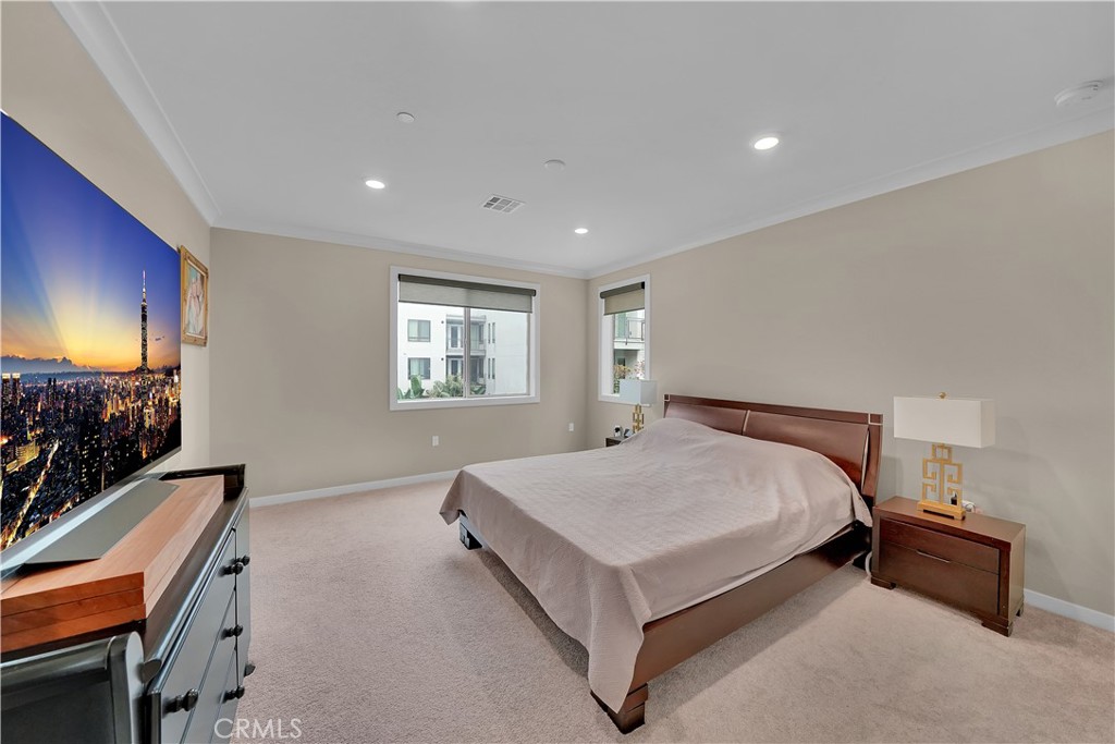 MLS #NP25271642 image #14