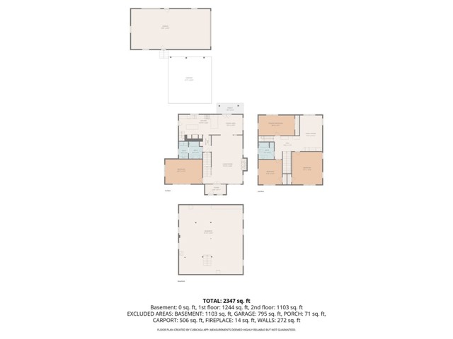 Image 55 of 56 For 40178 High  