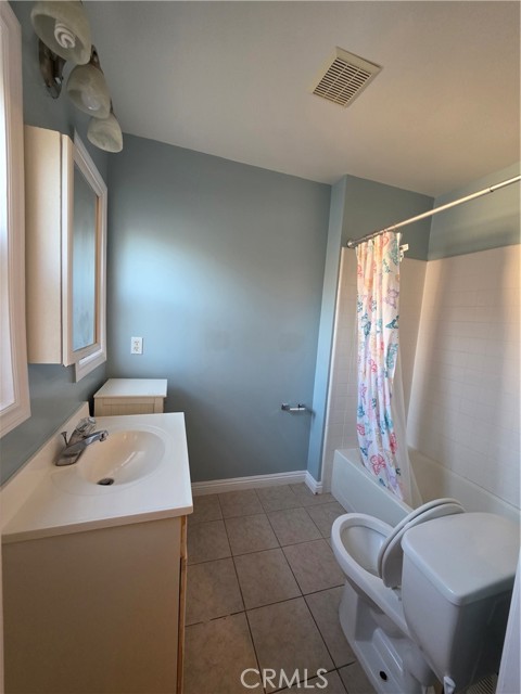 Detail Gallery Image 6 of 15 For 9251 Rio Dell, Rosemead,  CA 91770 - 3 Beds | 3 Baths