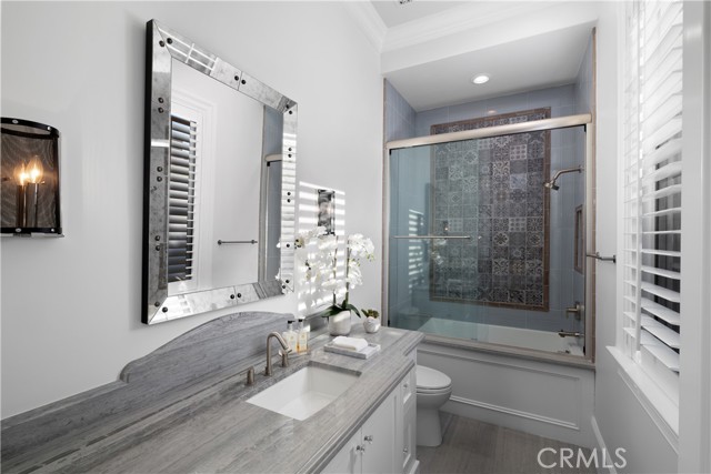 Detail Gallery Image 50 of 75 For 935 W Foothill Bld, Arcadia,  CA 91006 - 6 Beds | 8 Baths