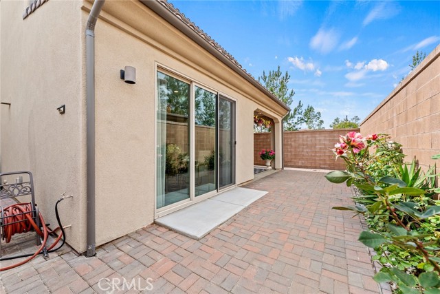 227 Gaspar, Irvine CA: https://media.crmls.org/medias/33ee177a-6ff6-42de-b097-e1c30e9b52c7.jpg