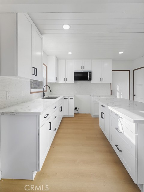 Detail Gallery Image 24 of 38 For 41809 22nd St W, Palmdale,  CA 93551 - 3 Beds | 2 Baths