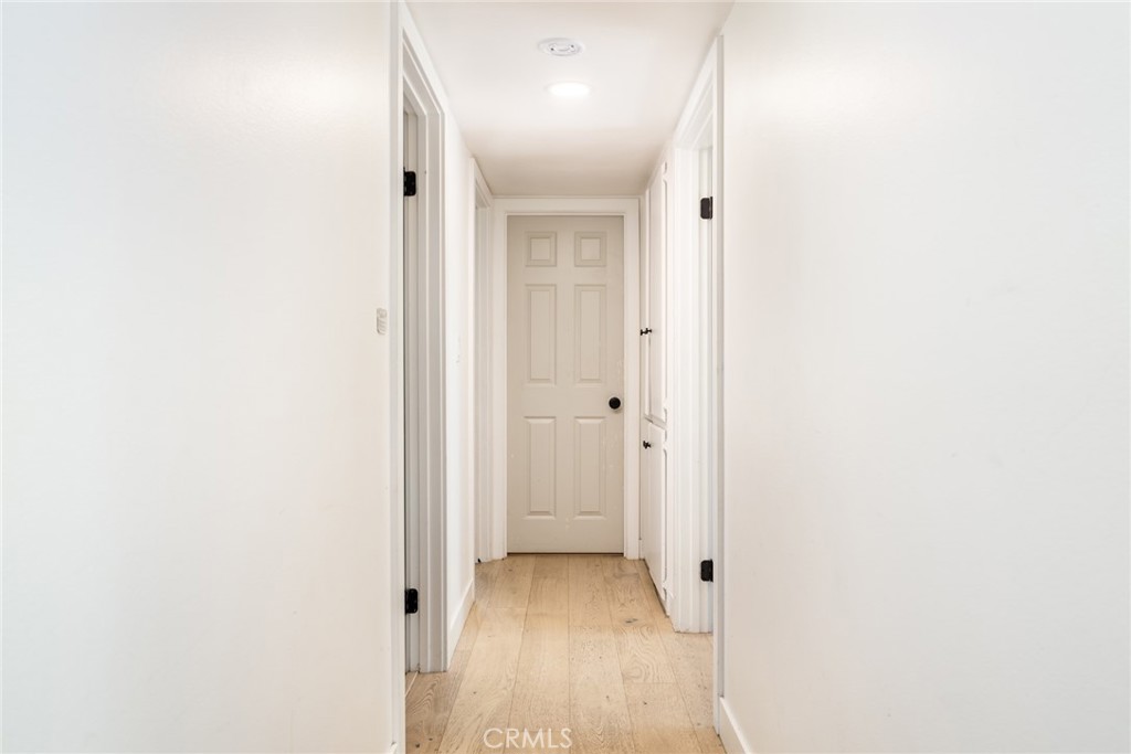 33ee249c 34b4 4f5d 9e24 383a09c83591