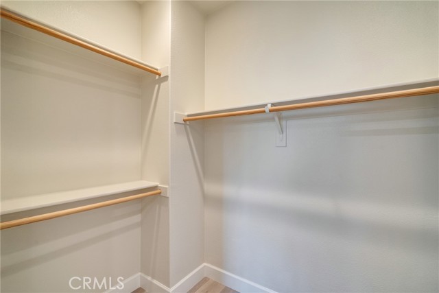 5437 Heritage Oak Drive, Lake Forest CA: https://media.crmls.org/medias/33ee2abf-5e8e-429a-8a82-1ef9cb1b6753.jpg