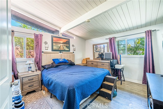 Detail Gallery Image 13 of 26 For 1307 N Allyn Ave, Ontario,  CA 91764 - 3 Beds | 1/1 Baths