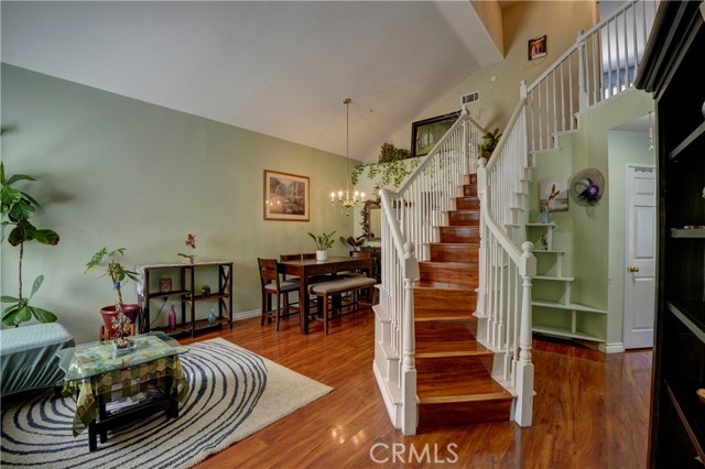 Detail Gallery Image 12 of 68 For 1808 Cave St, Redlands,  CA 92374 - 3 Beds | 2/1 Baths
