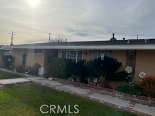 14621 Dalmatian Avenue, La Mirada, CA, 90638 14621 Dalmatian Avenue, La Mirada, CA, 90638