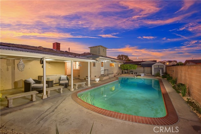 Detail Gallery Image 35 of 60 For 5023 Temple City Bld, Temple City,  CA 91780 - 2 Beds | 1/1 Baths