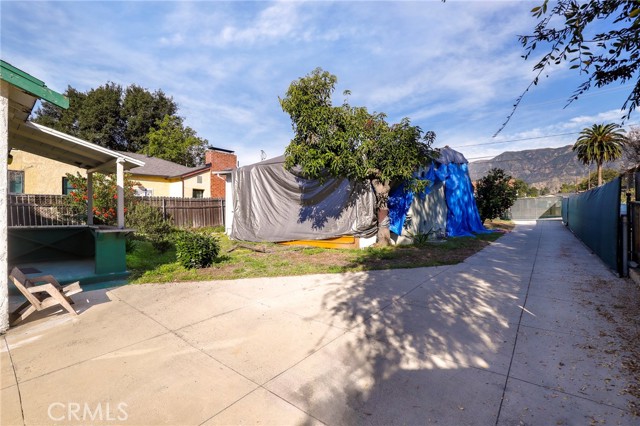 Detail Gallery Image 23 of 29 For 502 Mountain View, Altadena,  CA 91001 - – Beds | – Baths