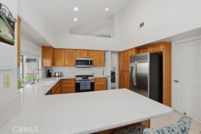 Detail Gallery Image 17 of 42 For 5935 Kings Ranch, Riverside,  CA 92505 - 4 Beds | 2 Baths