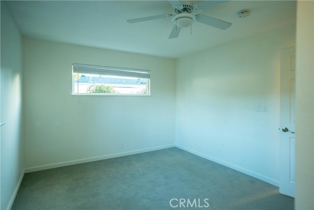 Detail Gallery Image 15 of 24 For 3222 Colorado Pl, Costa Mesa,  CA 92626 - 3 Beds | 2 Baths