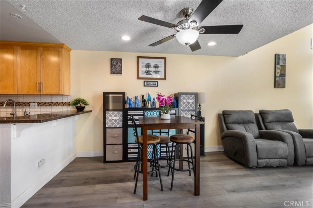 33ee80af 5b92 4a12 92eb C552089136b2