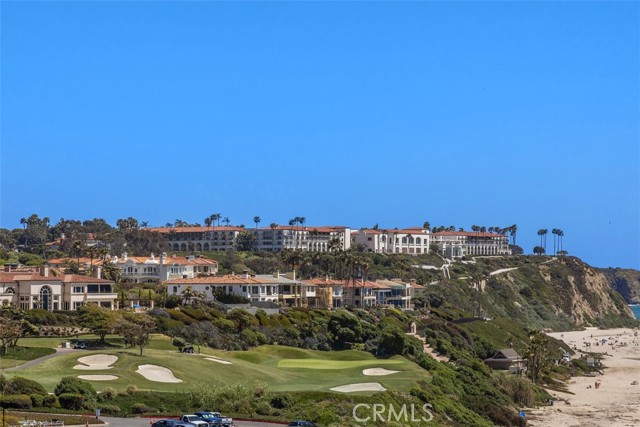Detail Gallery Image 36 of 40 For 31 Monarch Bay Dr, Dana Point,  CA 92629 - 4 Beds | 4/1 Baths