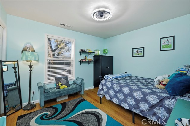 Detail Gallery Image 28 of 39 For 21264 Santa Clara Rd, Middletown,  CA 95461 - 3 Beds | 2/1 Baths