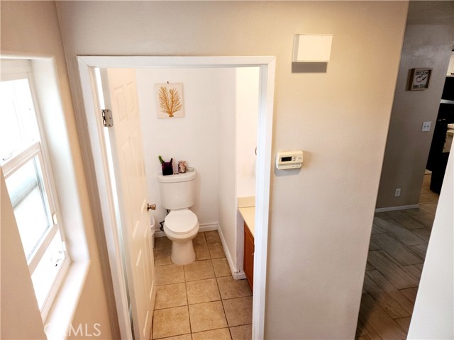 Detail Gallery Image 19 of 29 For 11608 Valley View Ave #6,  Whittier,  CA 90604 - 4 Beds | 2 Baths