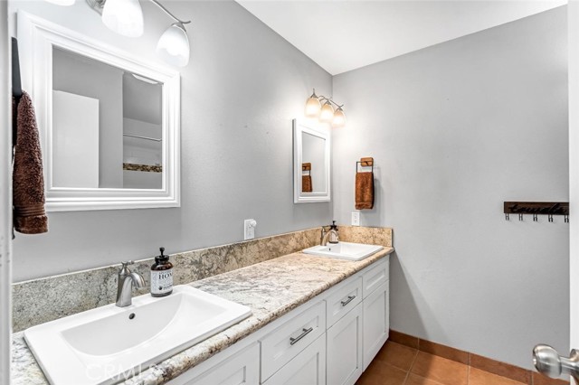 Detail Gallery Image 27 of 35 For 6597 N Haslam, Fresno,  CA 93711 - 3 Beds | 2 Baths