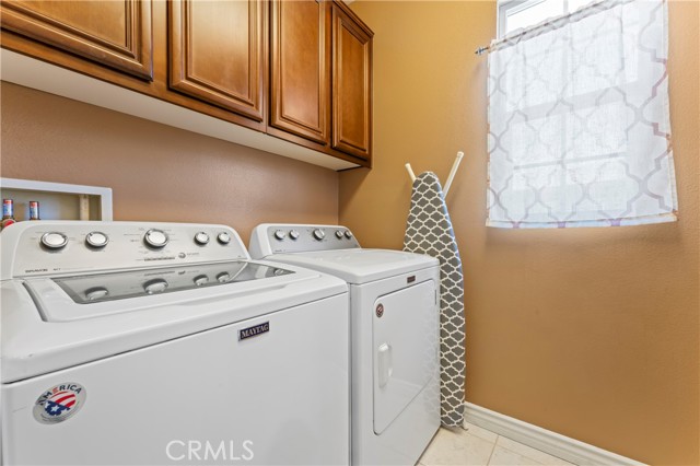 28549 Oakhurst, Temecula CA: https://media.crmls.org/medias/33eebd57-c5eb-47f7-9e93-fb87554ed6a1.jpg