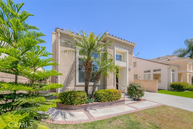 Image 3 for 1519 Kinsler Court, Brea, CA 92821