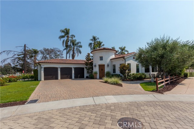 29919 Hidden Creek Drive, San Juan Capistrano CA: https://media.crmls.org/medias/33eed931-f2db-43b0-9099-4357e70e386e.jpg