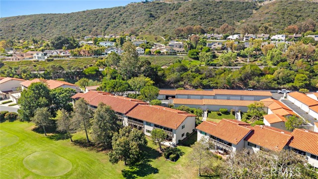 Detail Gallery Image 31 of 57 For 31654 W Nine, Laguna Niguel,  CA 92677 - 3 Beds | 2 Baths