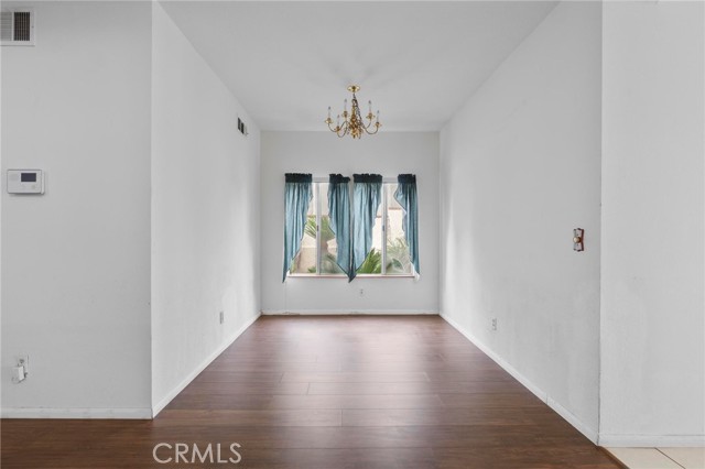 6225 Gamay Court, Rancho Cucamonga CA: https://media.crmls.org/medias/33eeff80-d8bc-4b6e-acc9-1c6584b34aa5.jpg