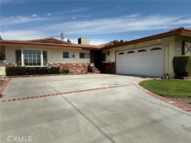 Detail Gallery Image 5 of 28 For 727 Canary St, Colton,  CA 92324 - 3 Beds | 2 Baths