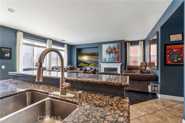 Detail Gallery Image 12 of 43 For 10889 Cameron Ct, Corona,  CA 92883 - 6 Beds | 4/1 Baths