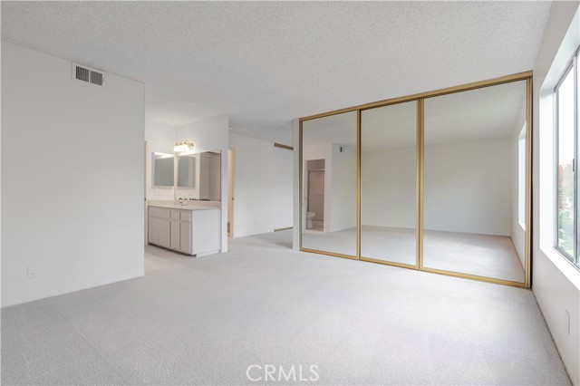 Detail Gallery Image 25 of 35 For 3522 Del Amo, Torrance,  CA 90503 - 3 Beds | 2/1 Baths