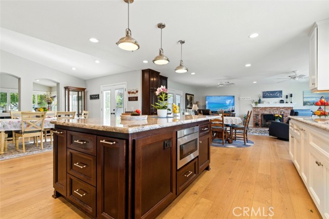 3526 Alder Place, Chino Hills CA: https://media.crmls.org/medias/33ef5244-739b-4c7f-9031-971b64b5e86e.jpg