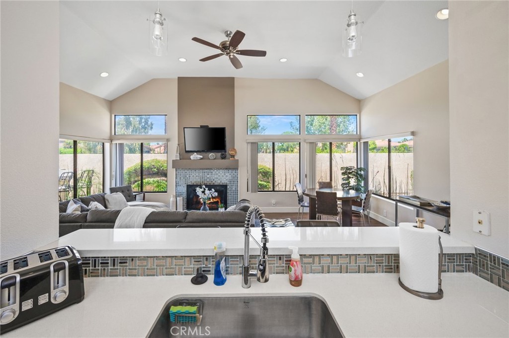 MLS #PW25266280 image #14