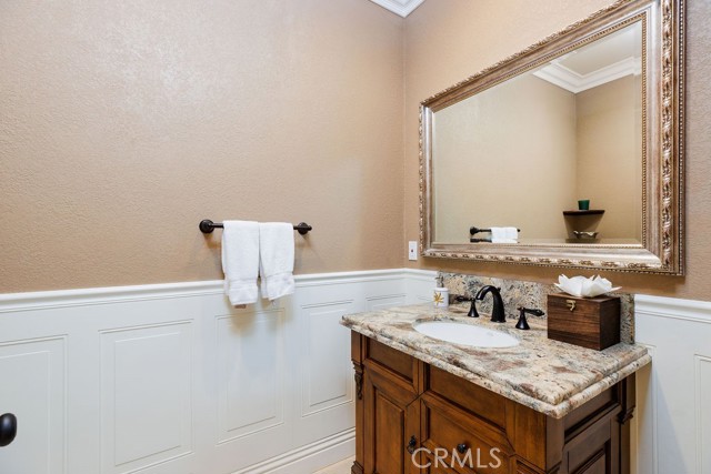 Detail Gallery Image 41 of 72 For 30801 via Conquista, San Juan Capistrano,  CA 92675 - 5 Beds | 4/1 Baths