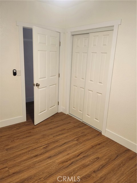 Detail Gallery Image 3 of 10 For 939 E 88th Pl., Los Angeles,  CA 90002 - 3 Beds | 2 Baths