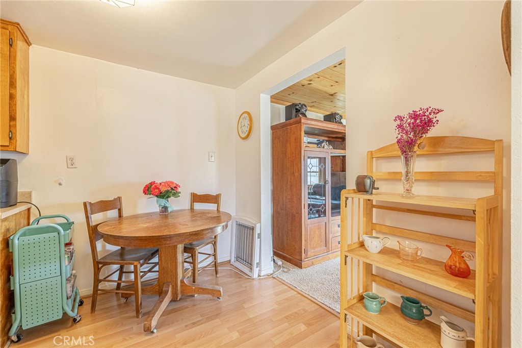 MLS #SR25254818 image #12