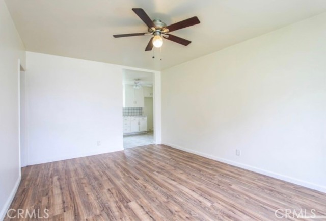 Detail Gallery Image 21 of 27 For 14006 Summer Ave, Norwalk,  CA 90650 - 3 Beds | 2 Baths