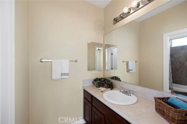 Detail Gallery Image 47 of 74 For 24407 Whitaker Way, Murrieta,  CA 92562 - 6 Beds | 4/1 Baths