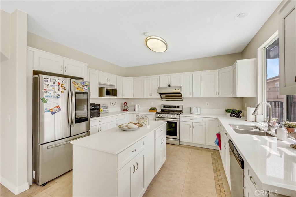 MLS #WS25153585 img 16