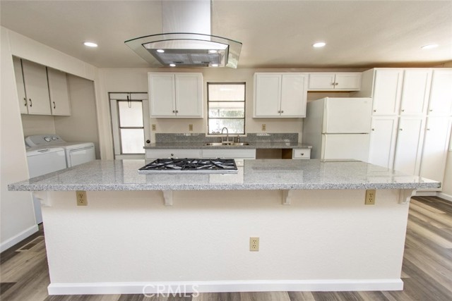 Detail Gallery Image 27 of 40 For 1400 Meredith Ave #2, Gustine,  CA 95322 - 2 Beds | 1 Baths